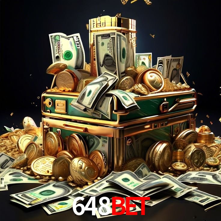 Jogo Aviator 648bet