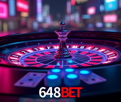 Descubra a Essência do 648bet: Nossa História e Compromissos