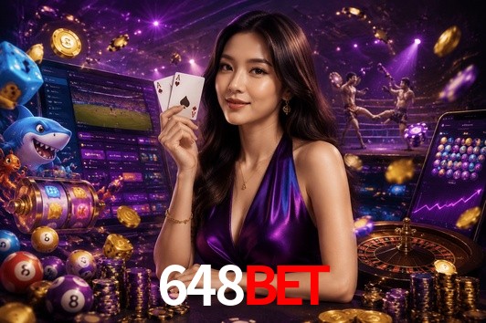 Crash Games Statistics 648bet