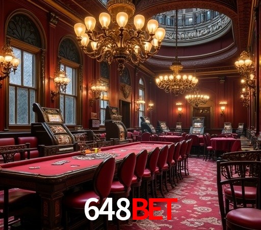 Segurança 2FA 648bet
