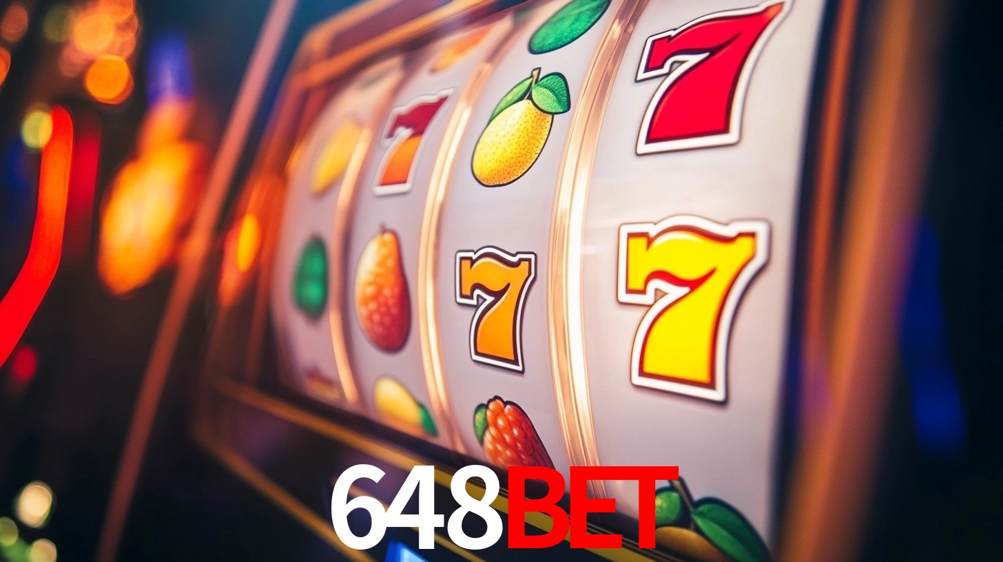 Instant EasyPaisa 648bet