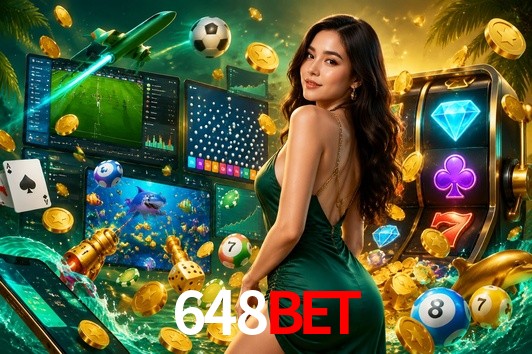 Player Reviews 648bet