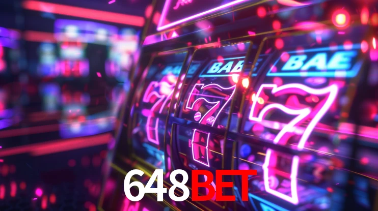 Security Systems 648bet