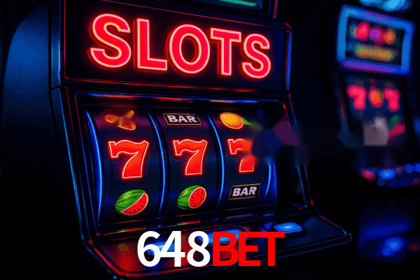 Especiais de Fim de Semana 648bet