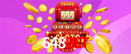 Apostas Esportivas na 648bet: Um Guia Completo