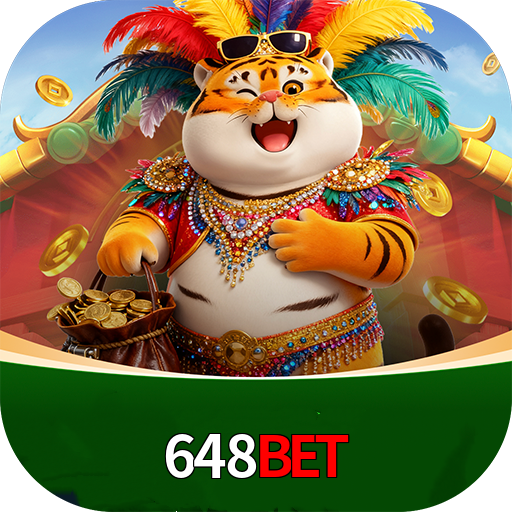 648bet cassino